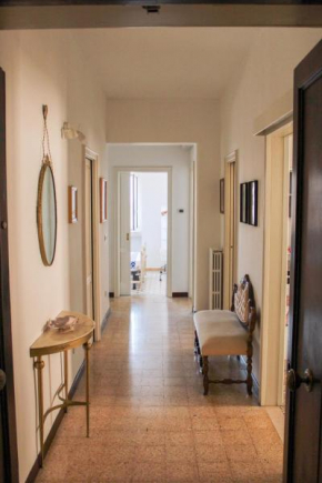 Puglia Dolce Dormire